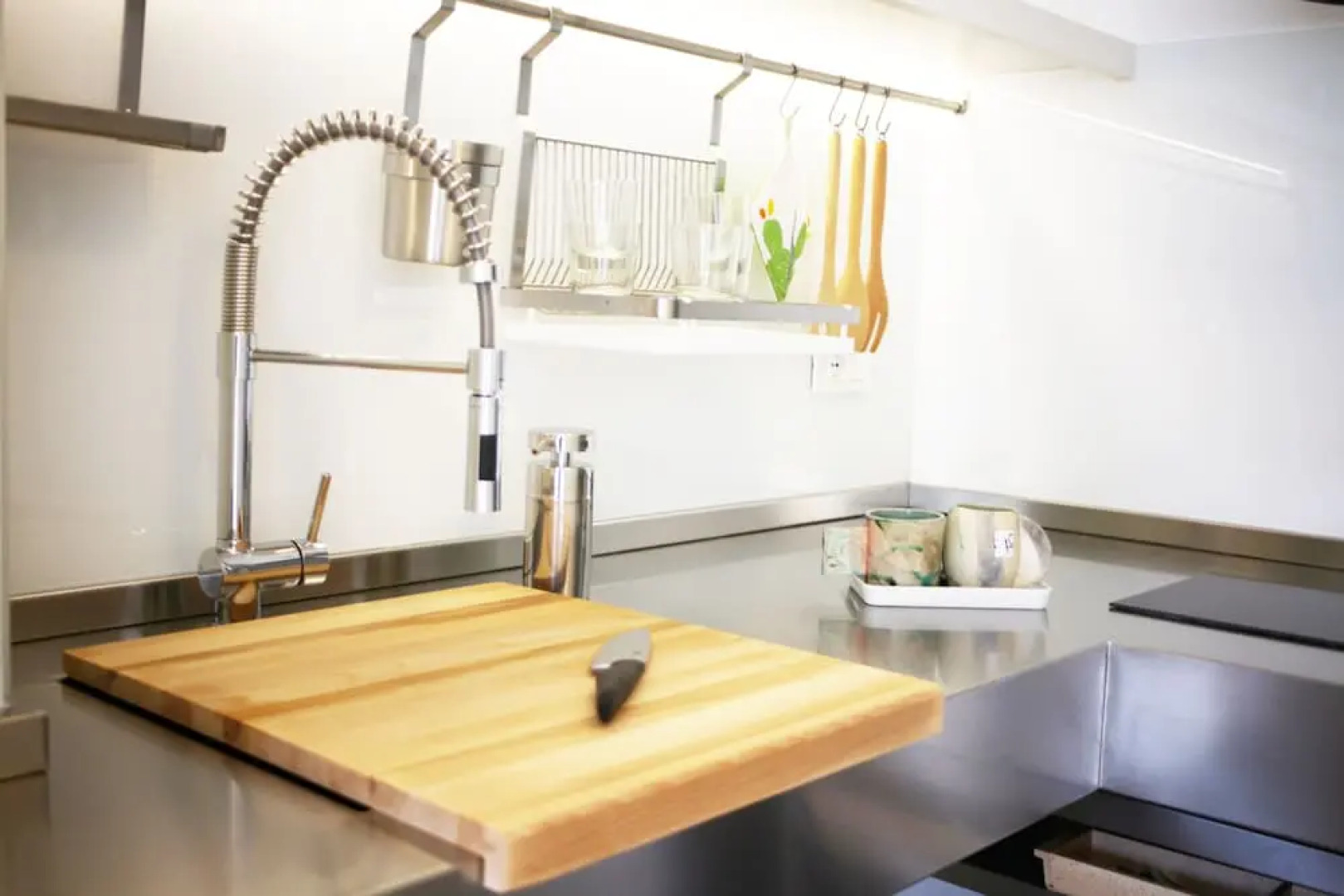 Bite - Bike  Kite Accommodations