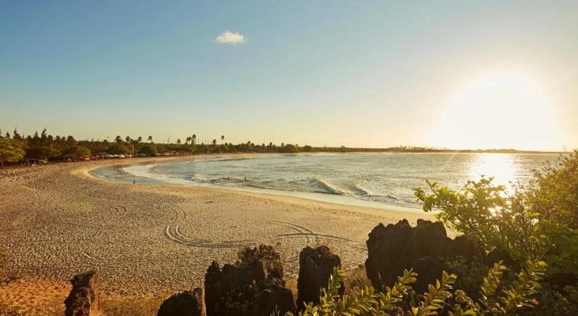 Vila Emanuelle B&B Pousada Boutique