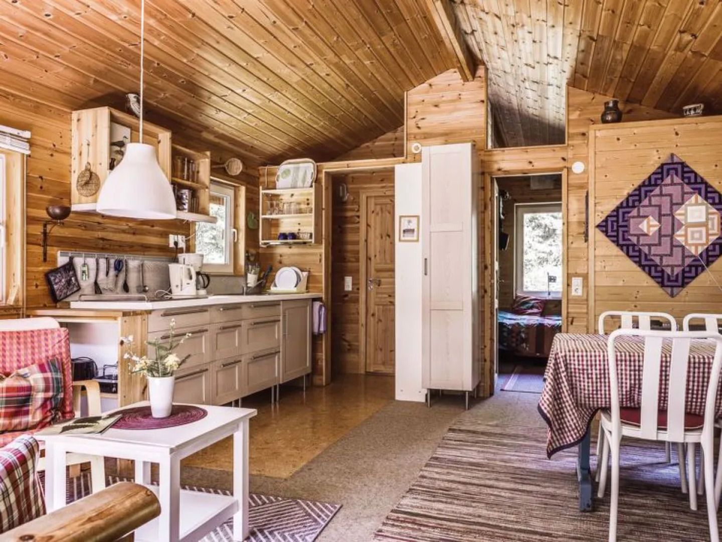 Dammeberg Karl Gustav