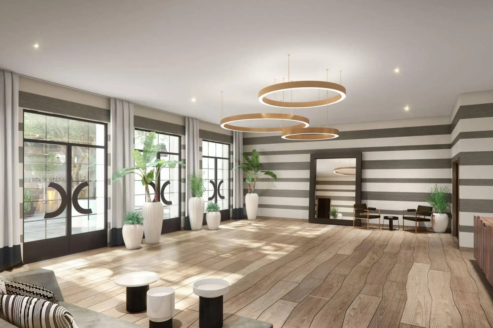 Kimpton La Peer Hotel West Hollywood by IHG