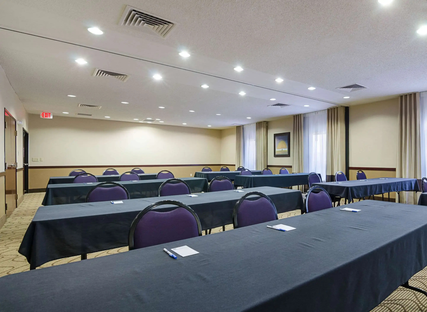 Comfort Inn & Suites Hutchinson