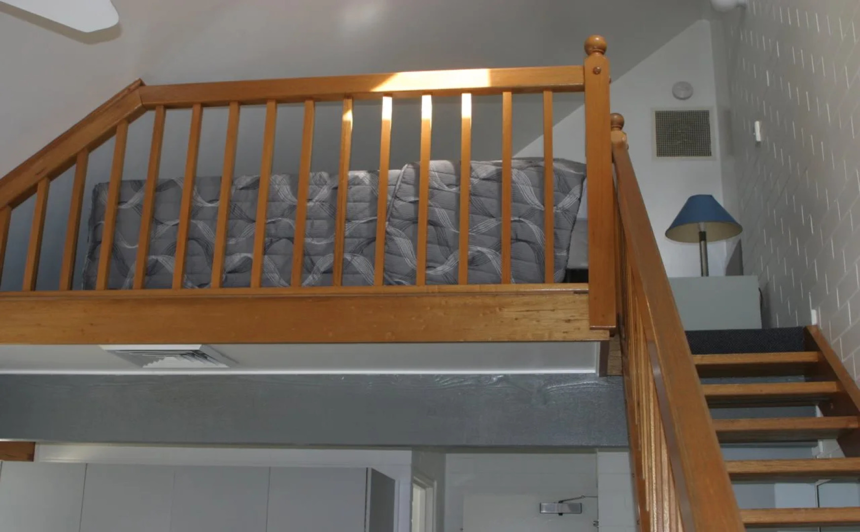 Dalby Manor Motor Inn