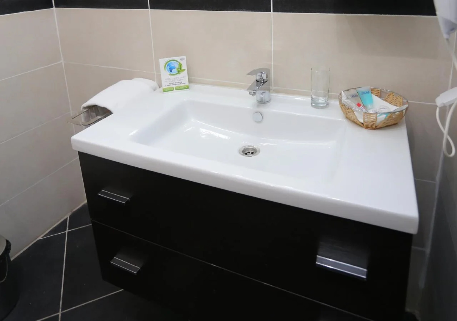 Гостиница «Шагала» в г. Актау