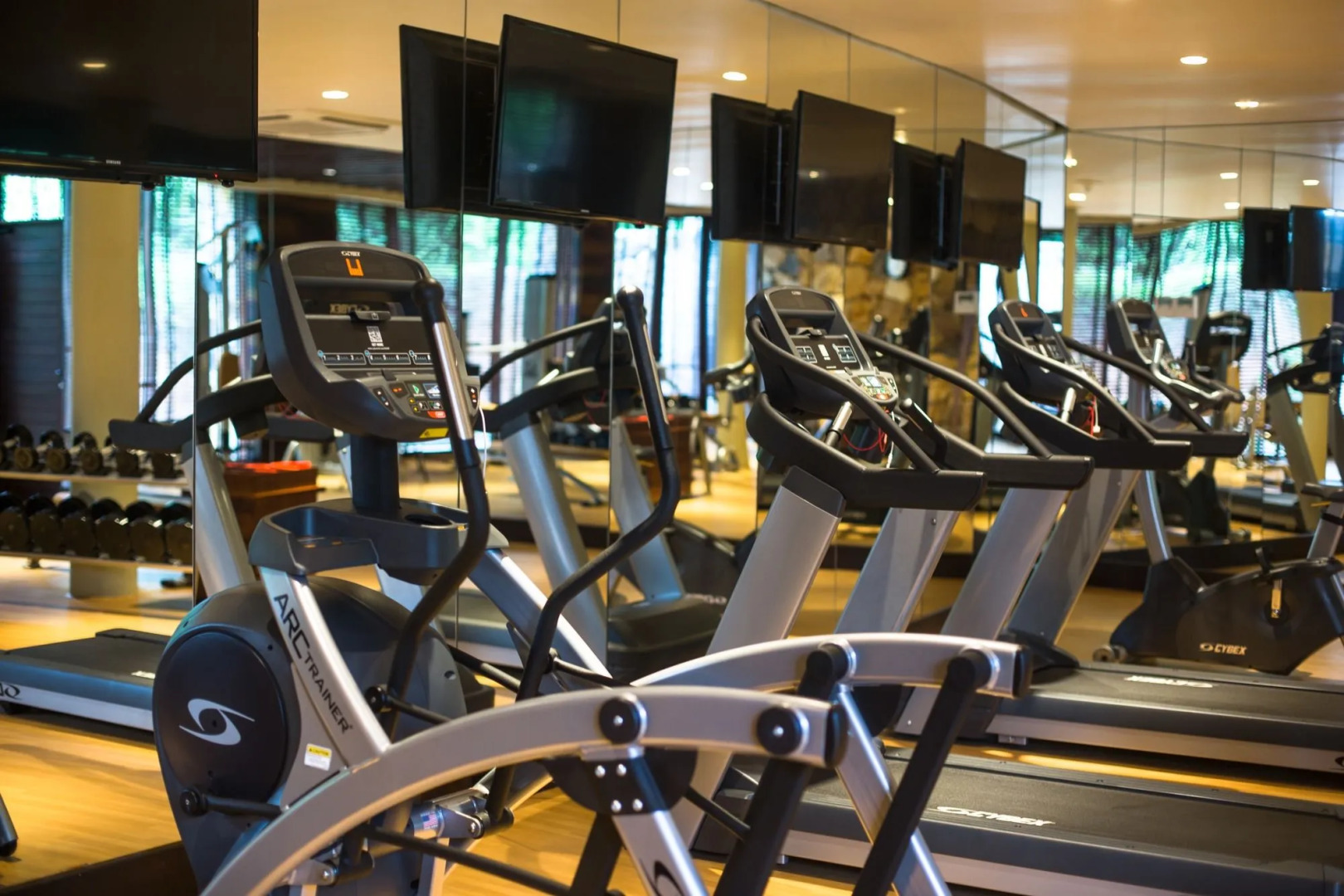 Cape Weligama - Relais and Chateaux