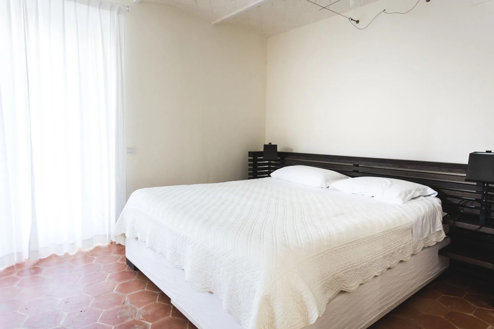 Villa Loggio Winery and Boutique Hotel