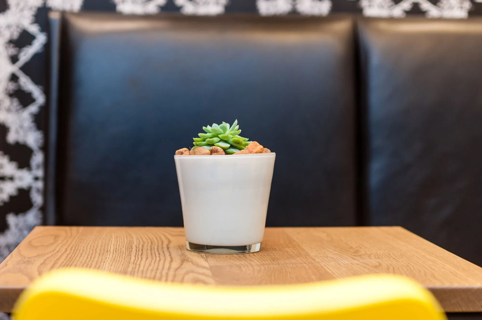 107 Dorpstraat Boutique Hotel