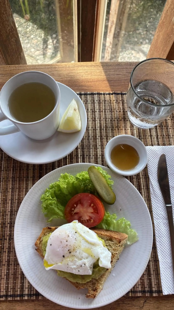 PINOKKIO B&B Restaurant