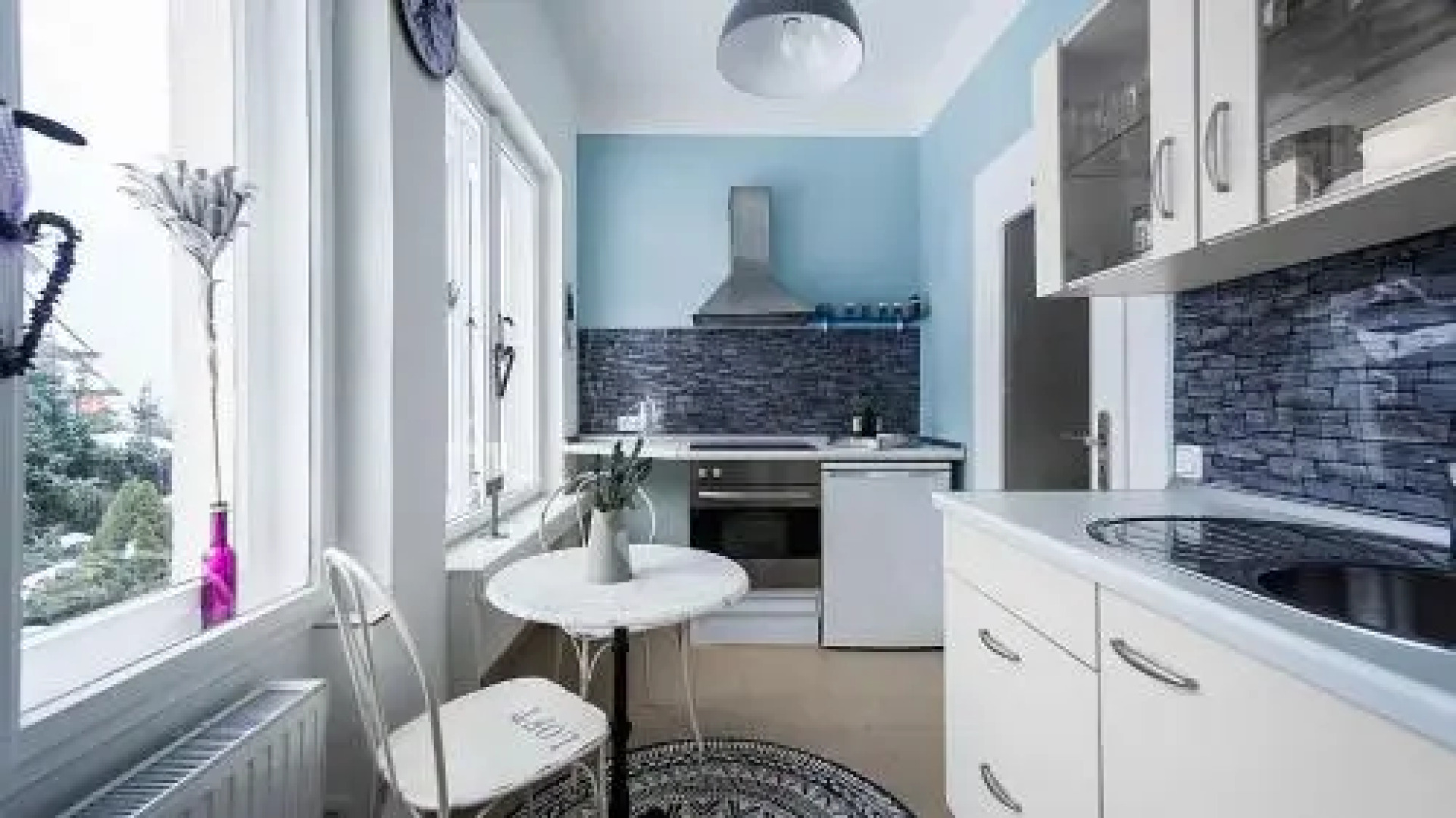 Ferienapartments Gohrisch Villa Schönblick