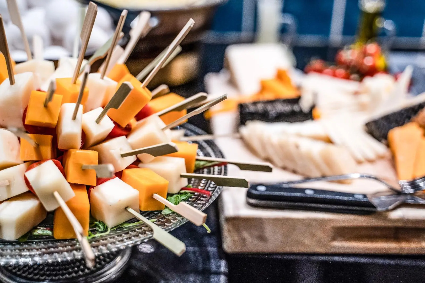 Bay Club - an Atlas Boutique Hotel