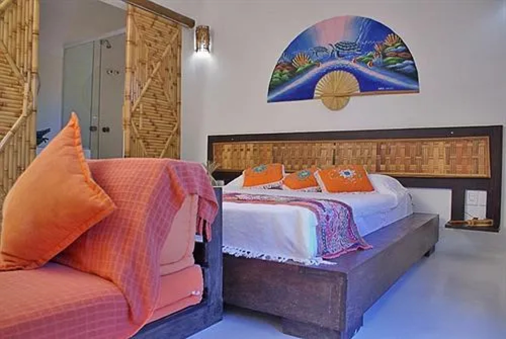 Aloha Brasil Pousada