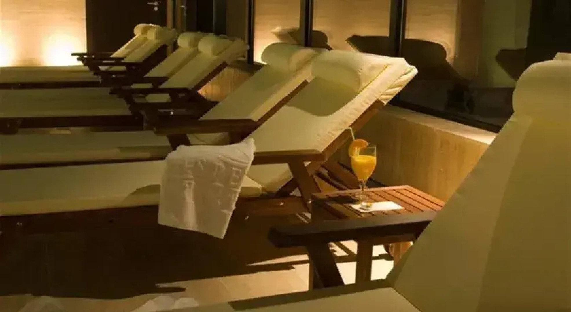 GT Aspen House Apartments