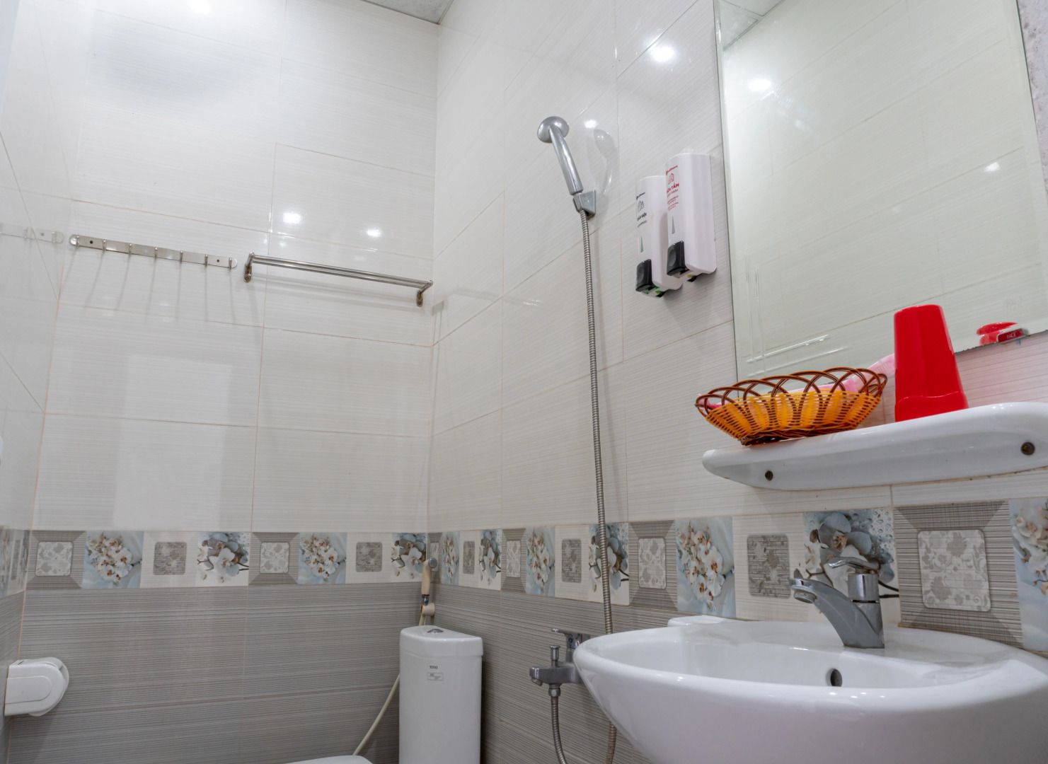 Tuyet Lan Hotel Vung Tau