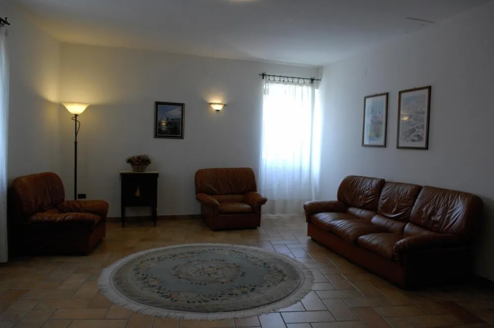 Agriturismo Il Borghetto