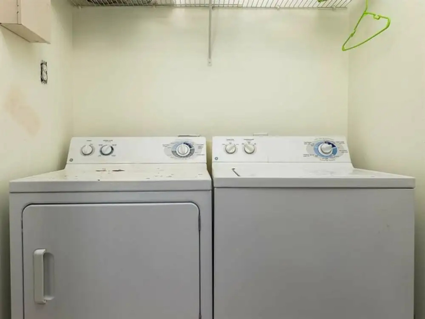 The Citadel by Meyer Vacation Rentals