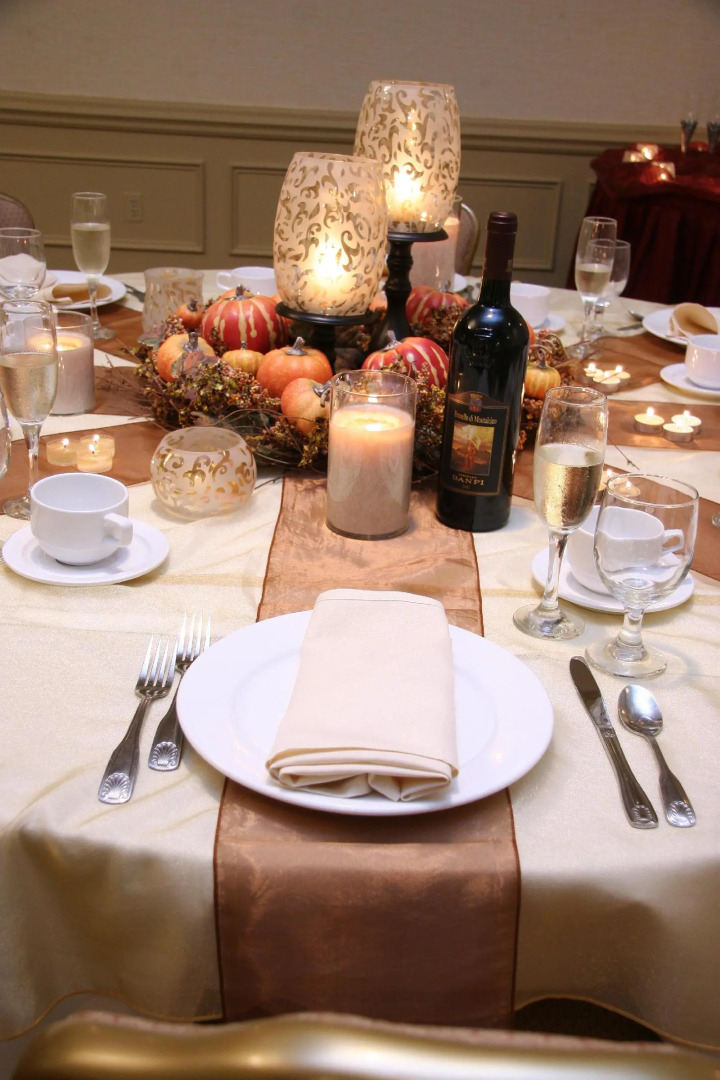 Crowne Plaza Cleveland Airport by IHG