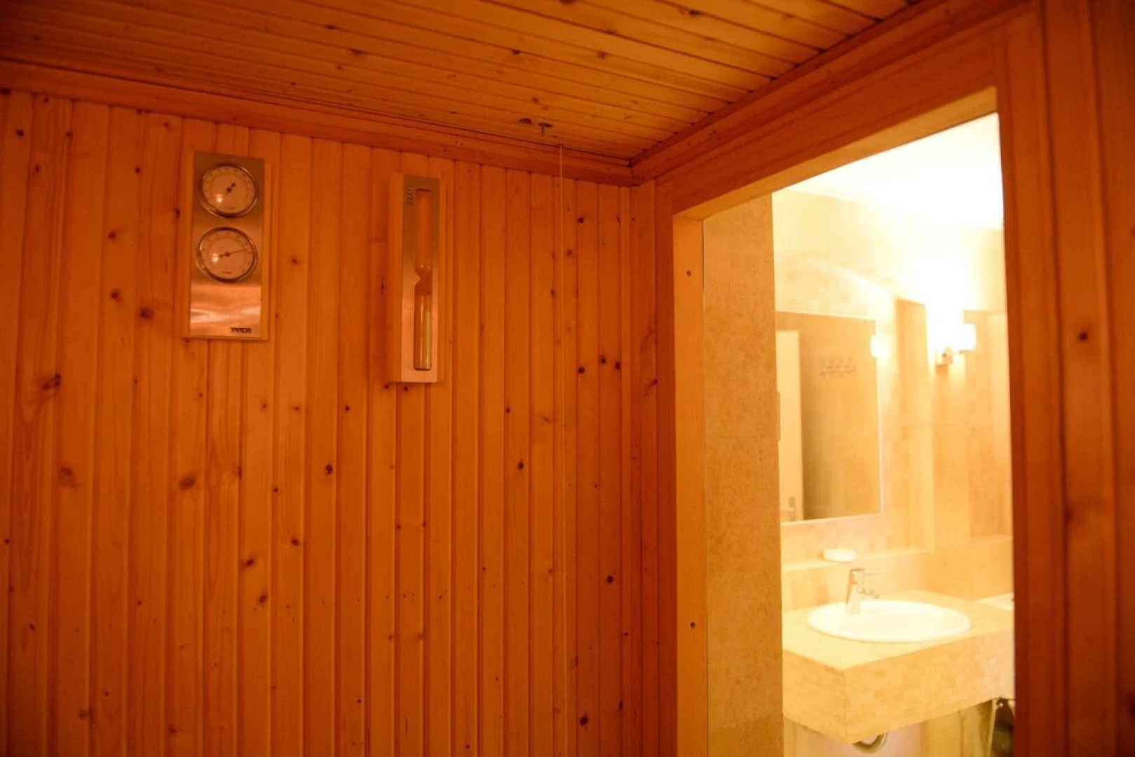 Paralia Patras - Villa Elia