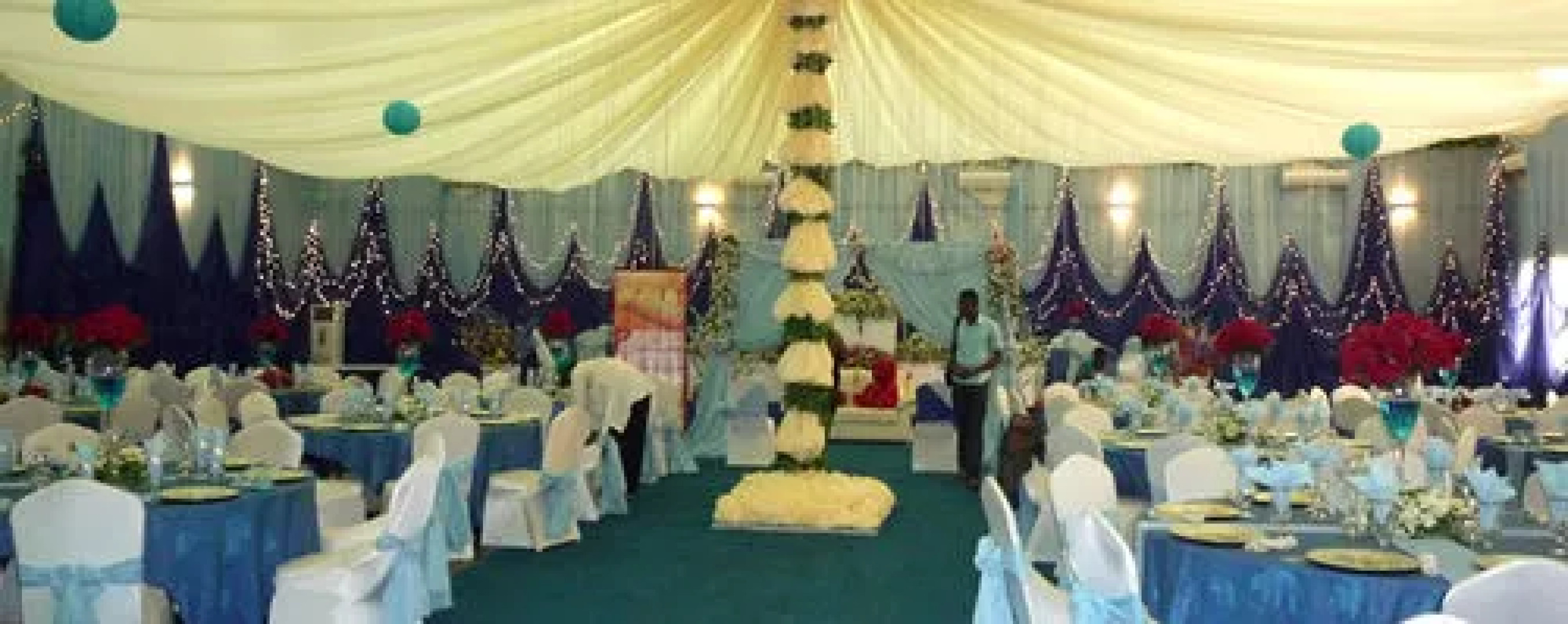 Best Western Homeville