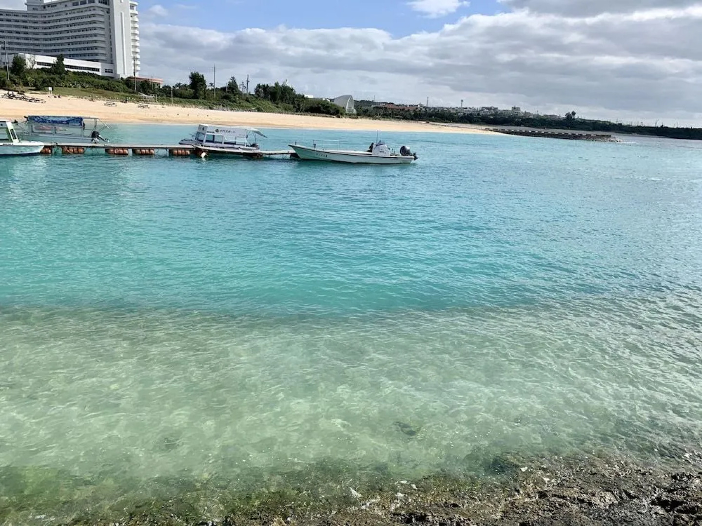 Blue Steak Wonder Nagahama