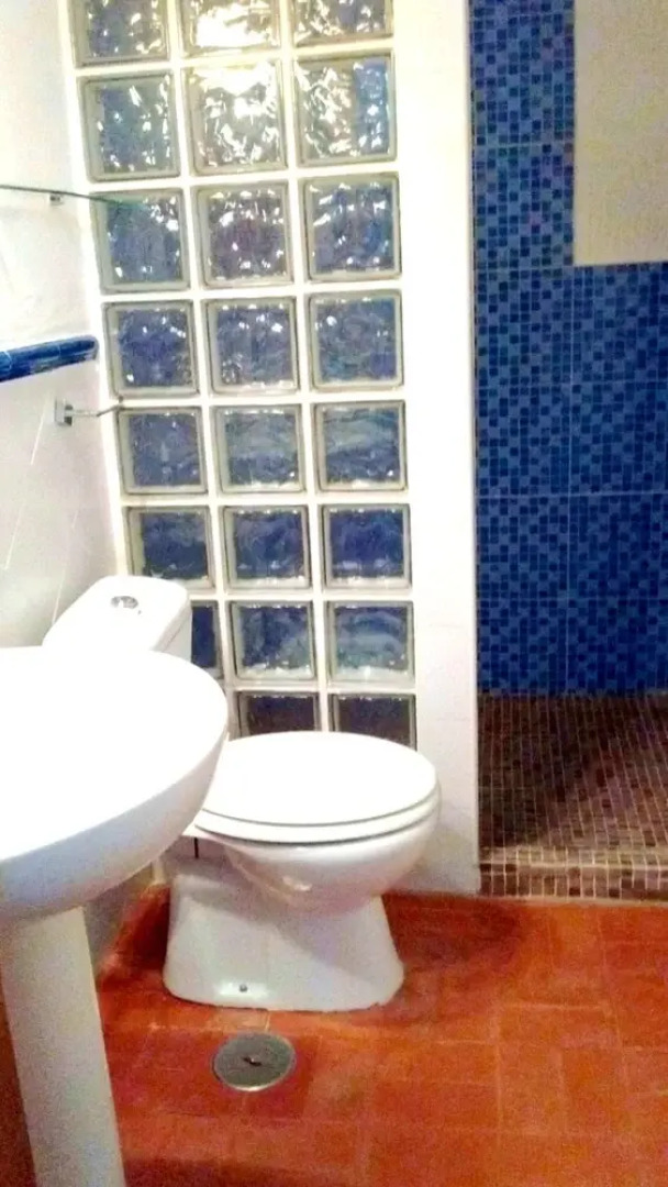 Villa With 5 Bedrooms in Valdecaballeros, With Wonderful Mountain View, Private Pool, Enclosed Garden