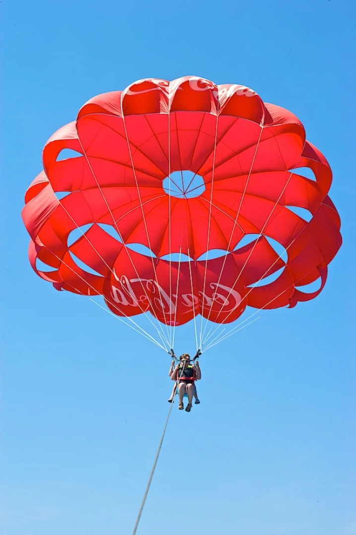 Arena Kazela Mobile Homes