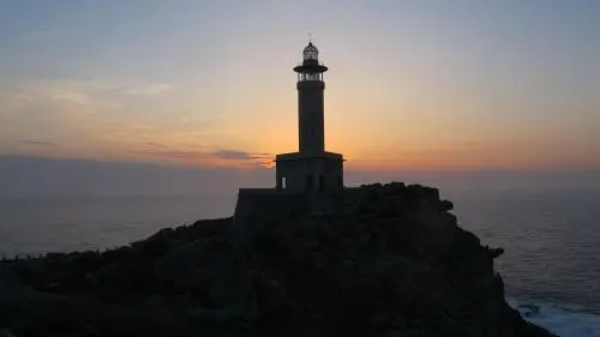 Apartamento Malpica Area Grande