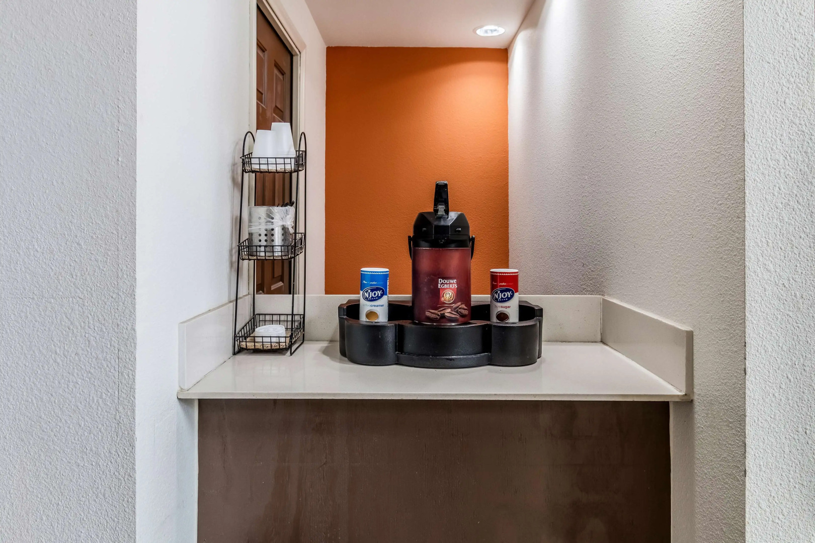 Motel 6 North Richland Hills, TX - NE Fort Worth