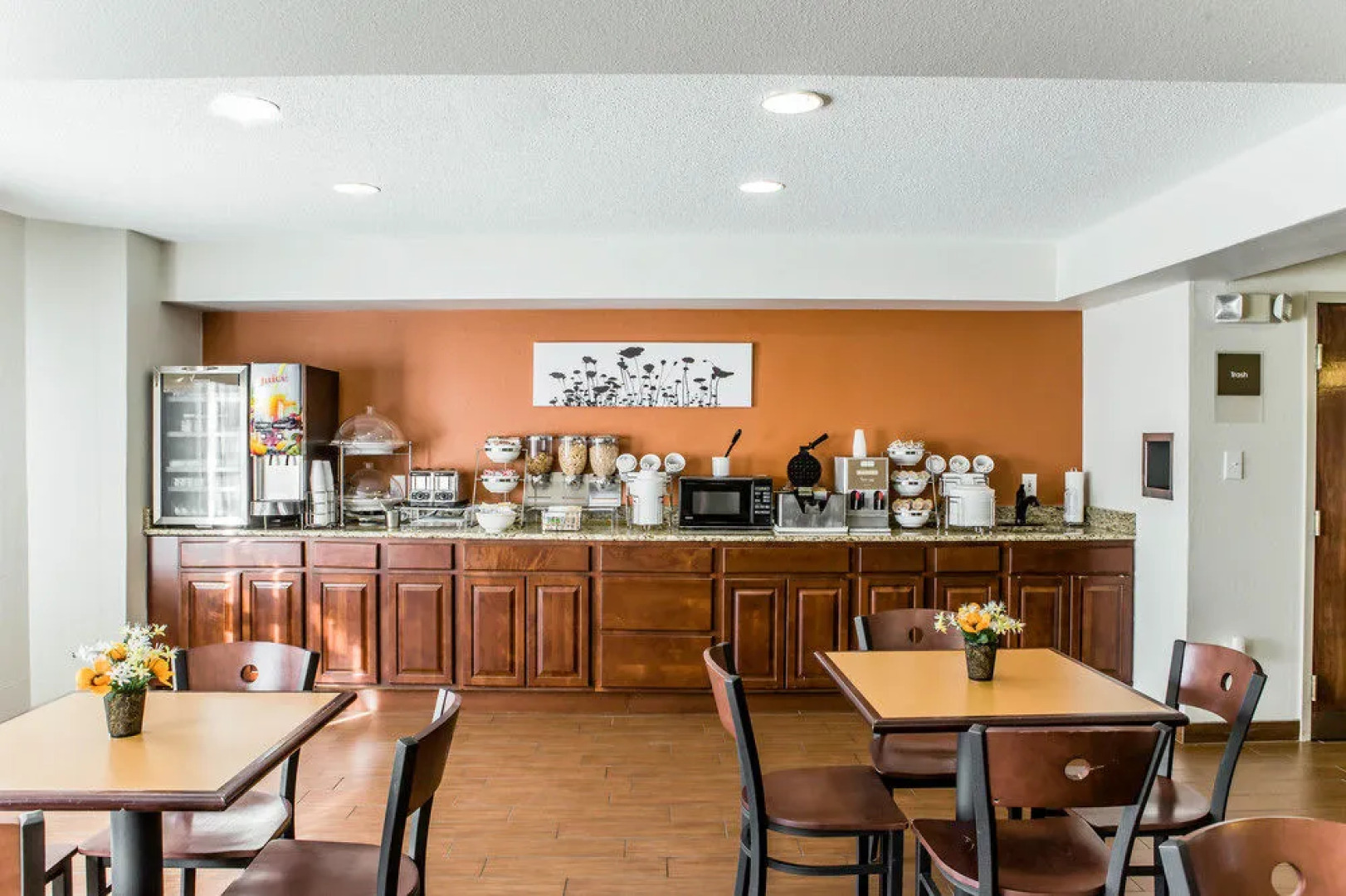 Sleep Inn Kernersville