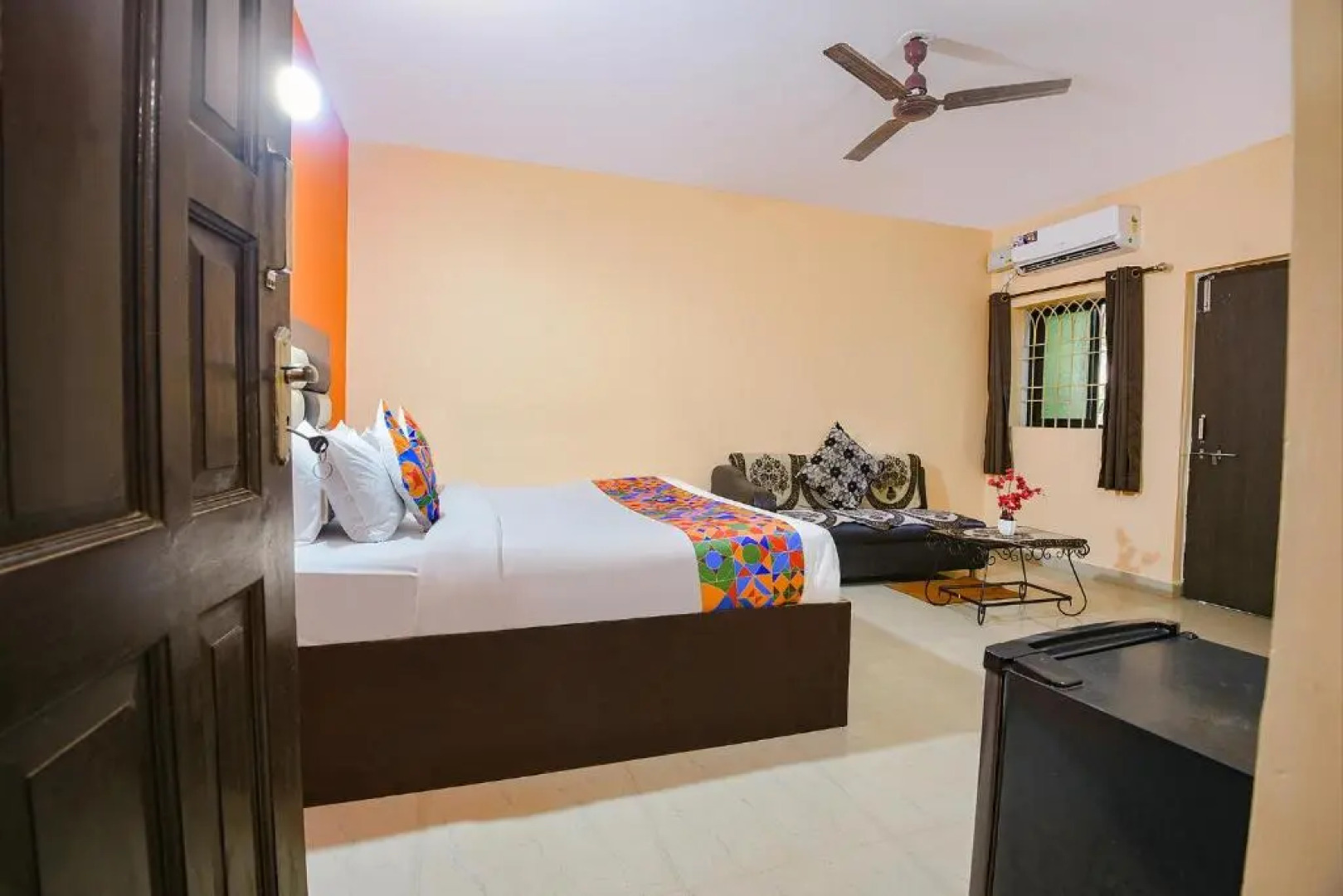 Fabexpress Yash Prapti