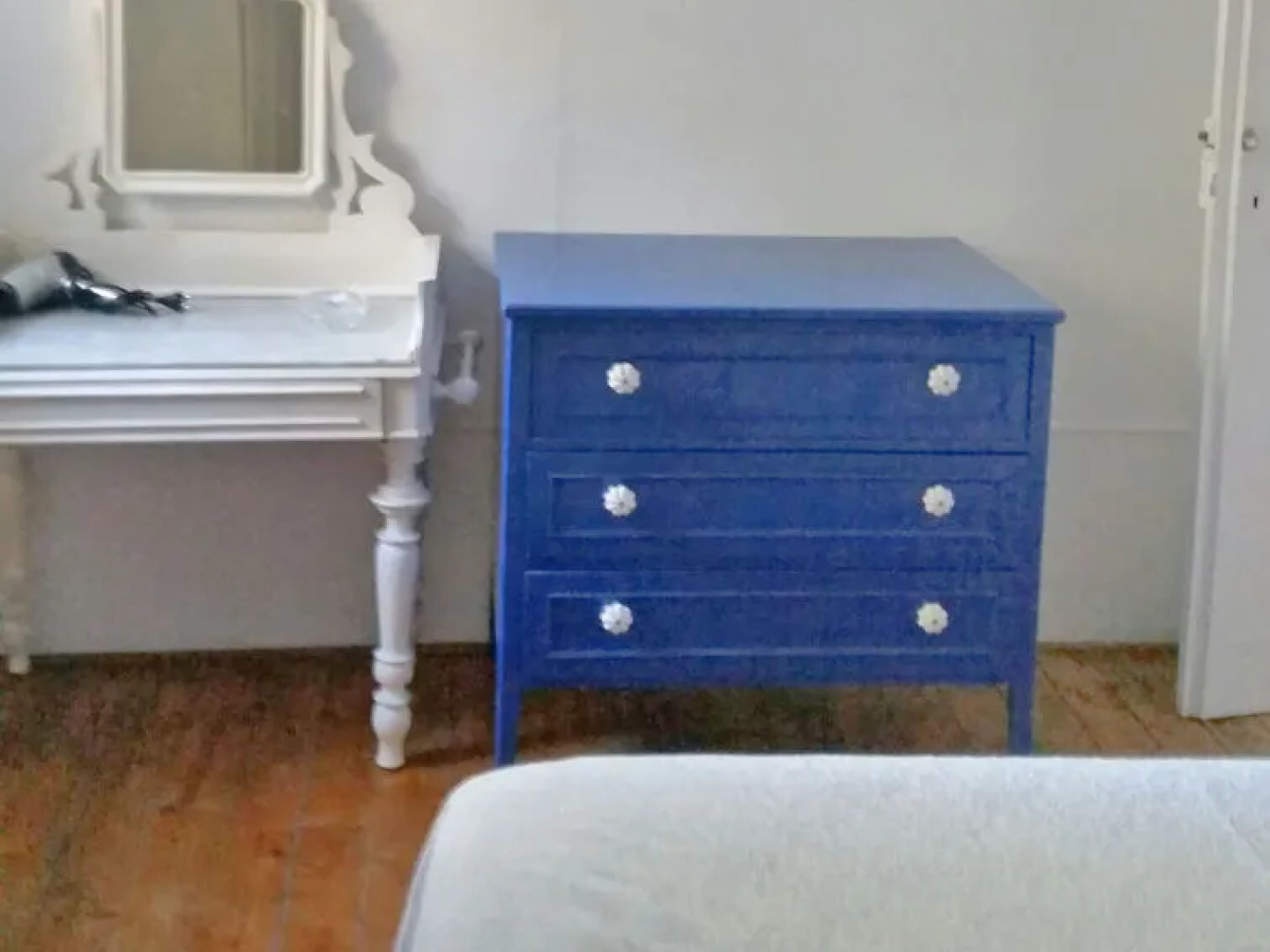 Locazione Turistica Bagnolo