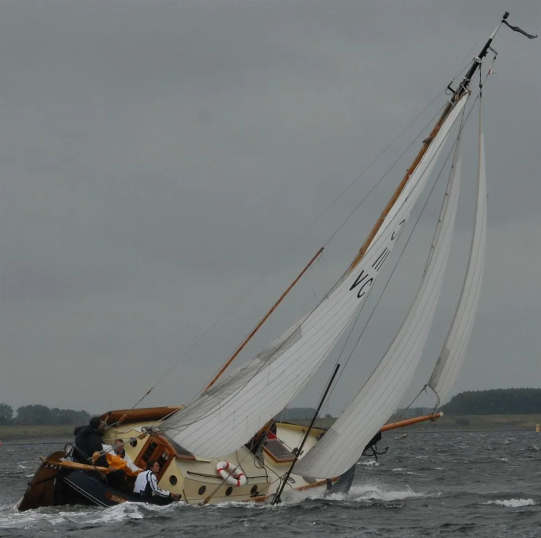 Hotel Restaurant de Boekanier