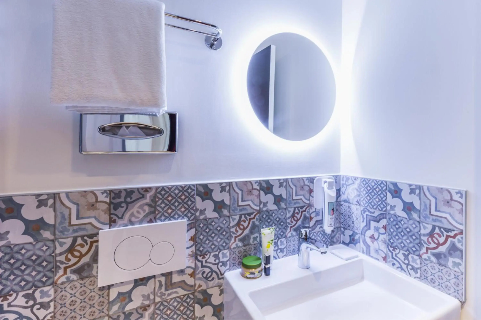 Курортный отель Sheraton Rhodes Resort