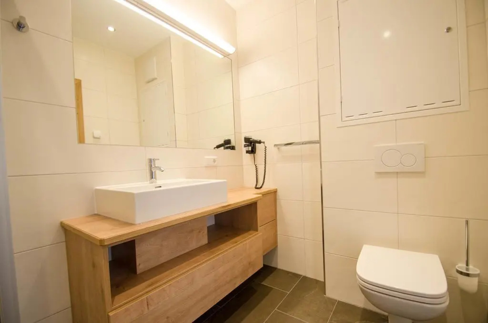 Steinbock Lodges Apartments am Sonnenhang Top 5