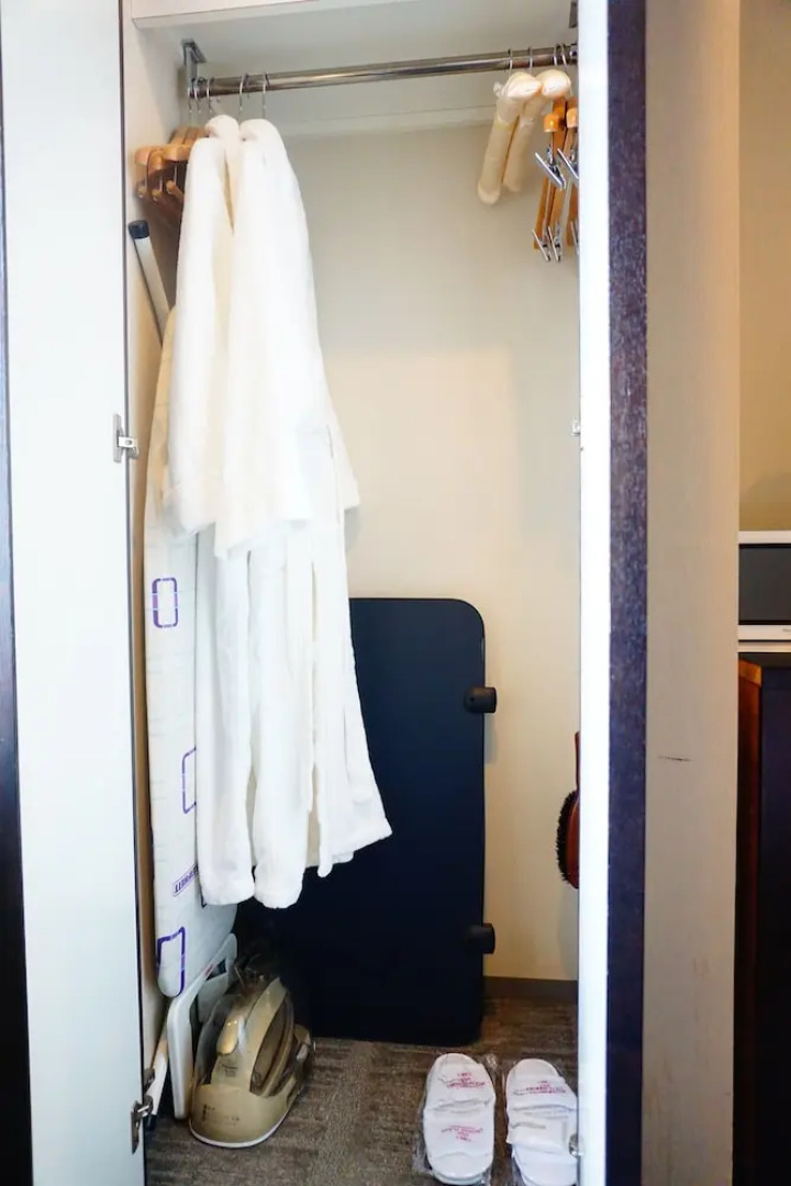 ANA Crowne Plaza Fukuoka by IHG