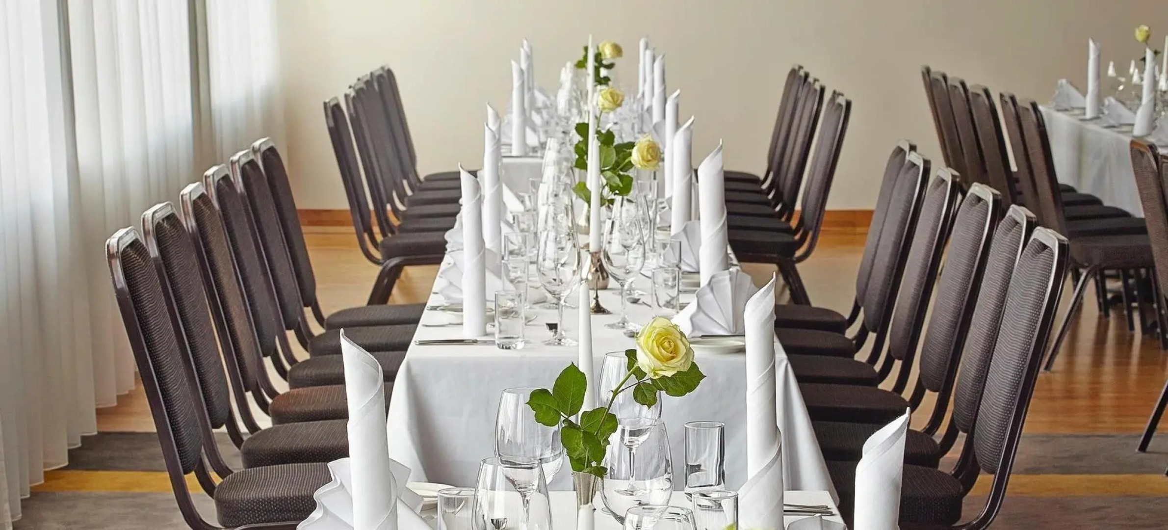 Отель Kea by Keahotels