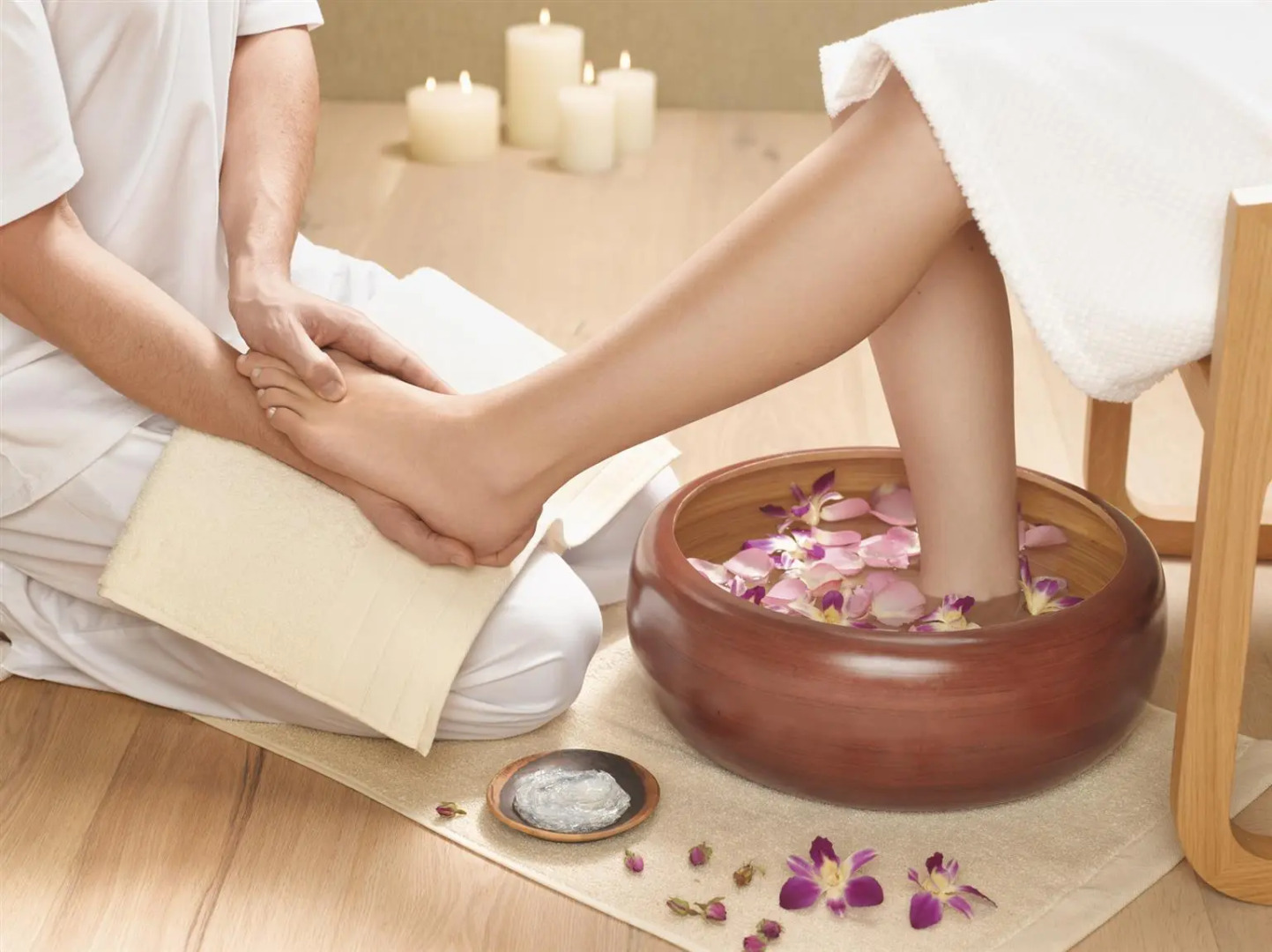 Hotel Hofgut Sternen | Ravennaschlucht