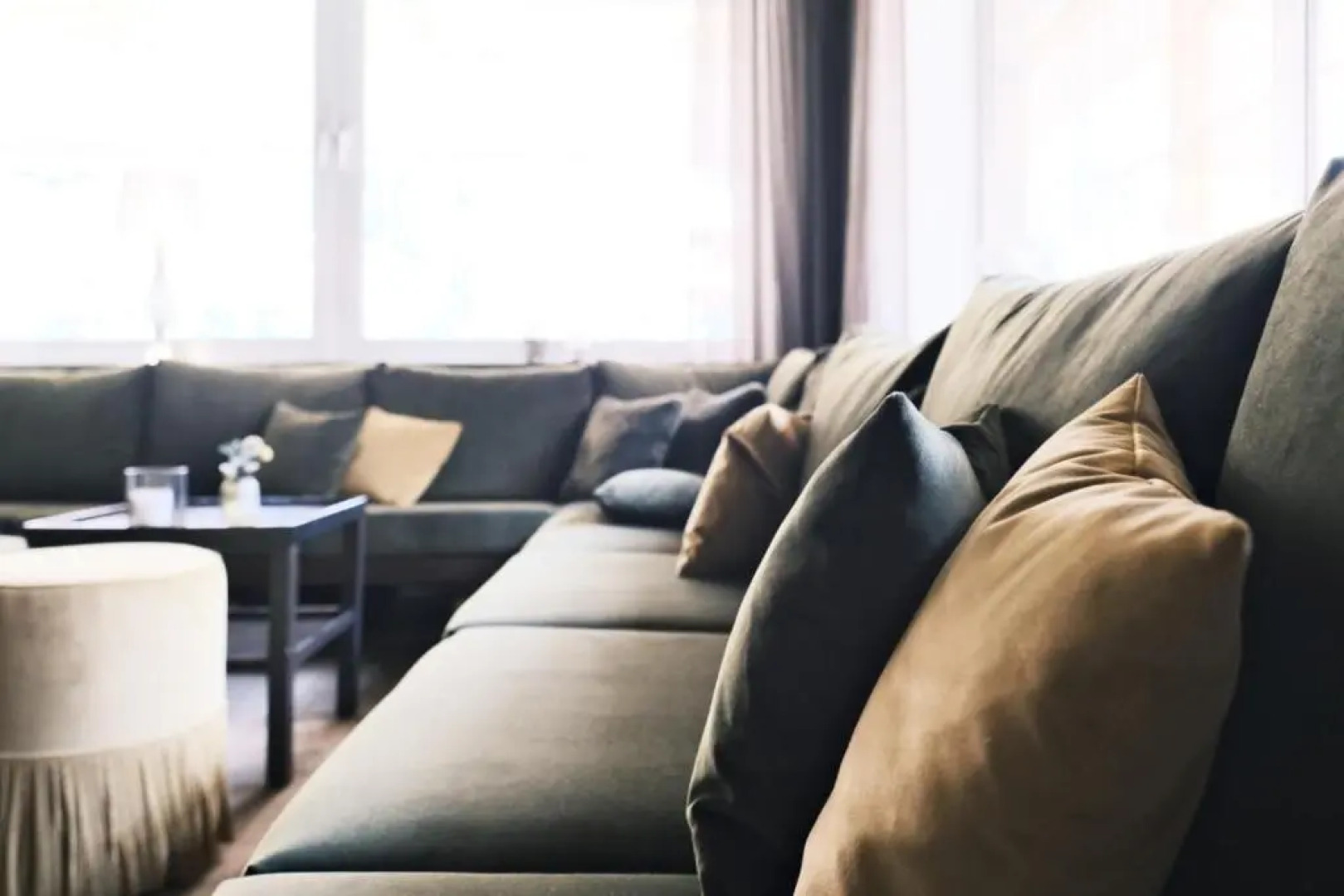 Hotel Sturm Bio- & Wellnesshotel in der Rhön