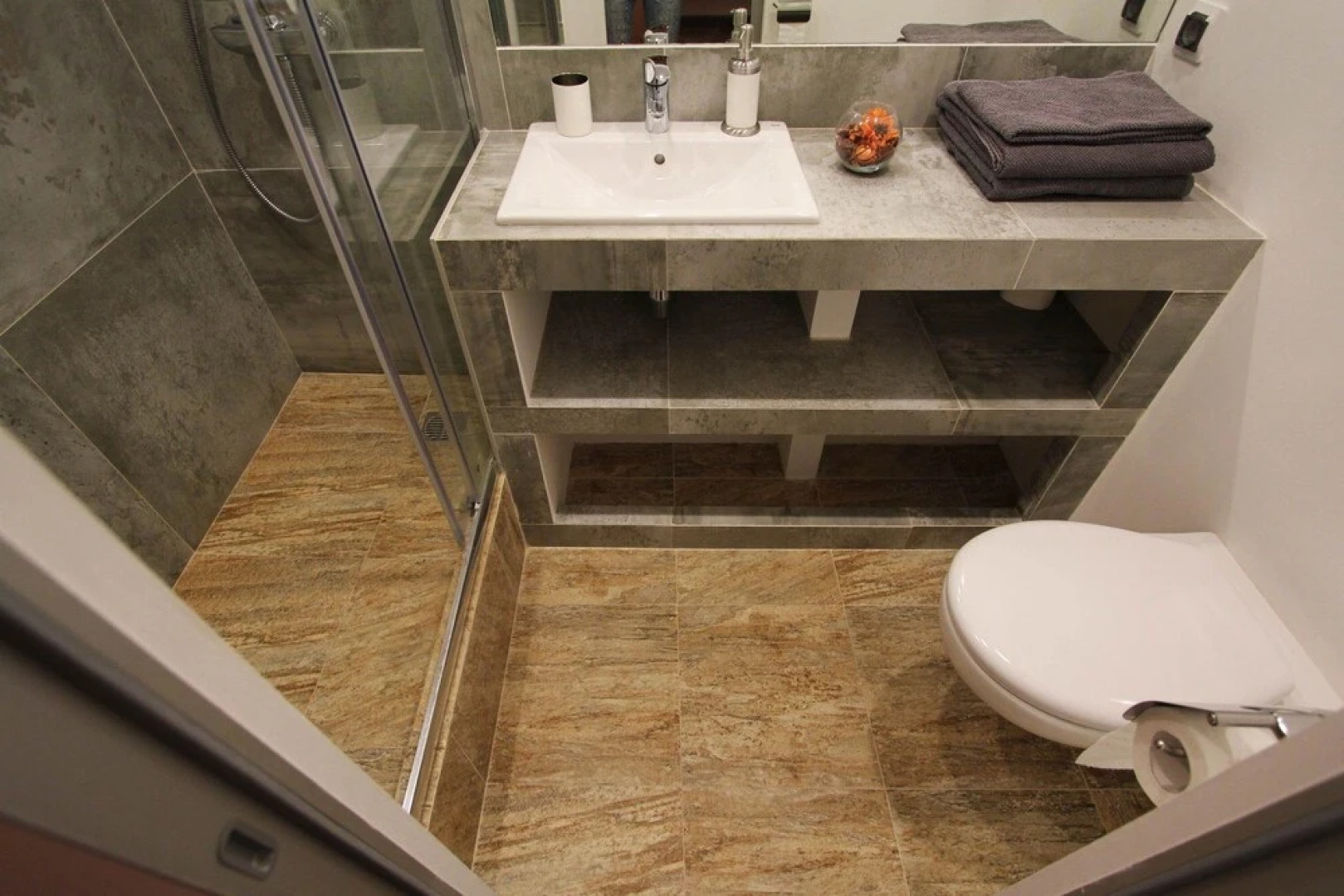 Сити Хостел на Ломоносова