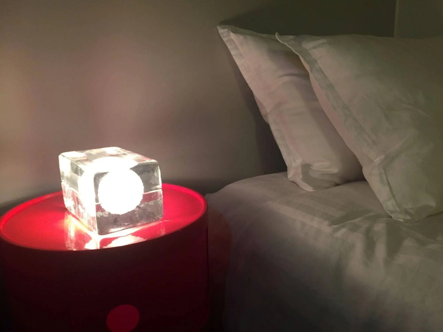 Sauna Apartment in the Heart of the City