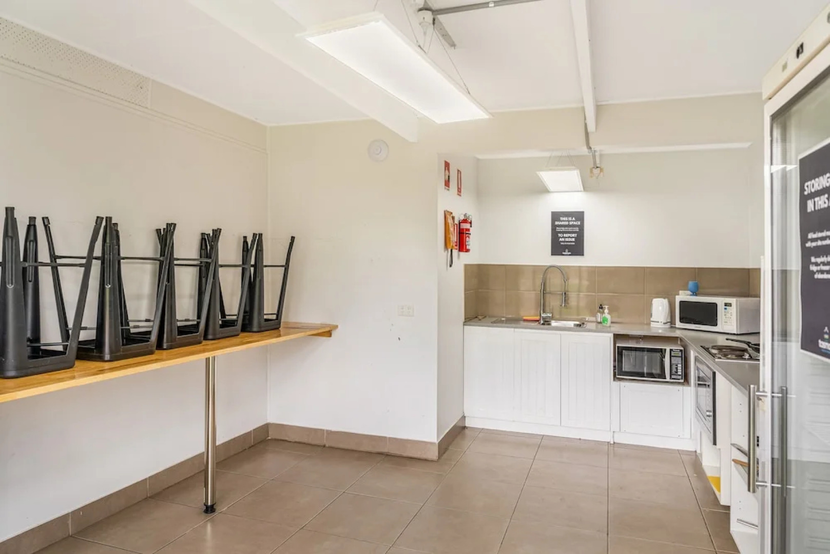 Tasman Holiday Parks - Geelong