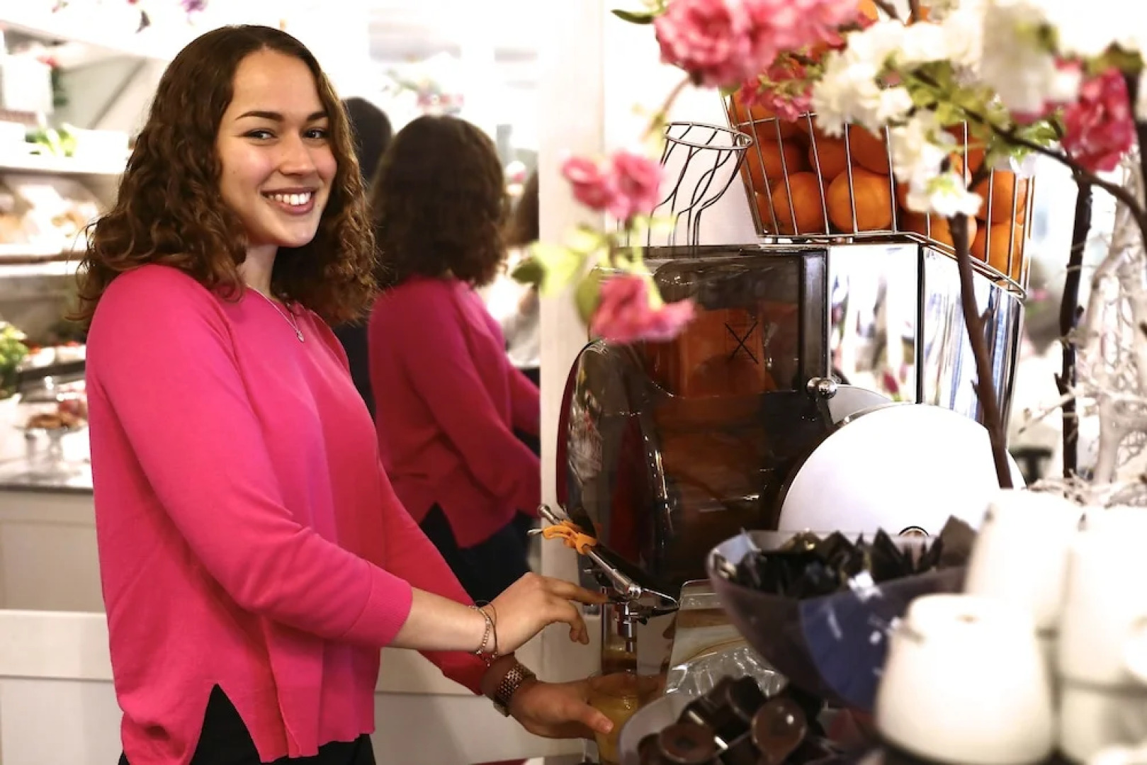 Luxury Apartments Delft - Family Houses