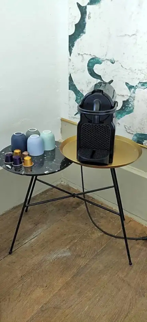 Château de Saint Etienne