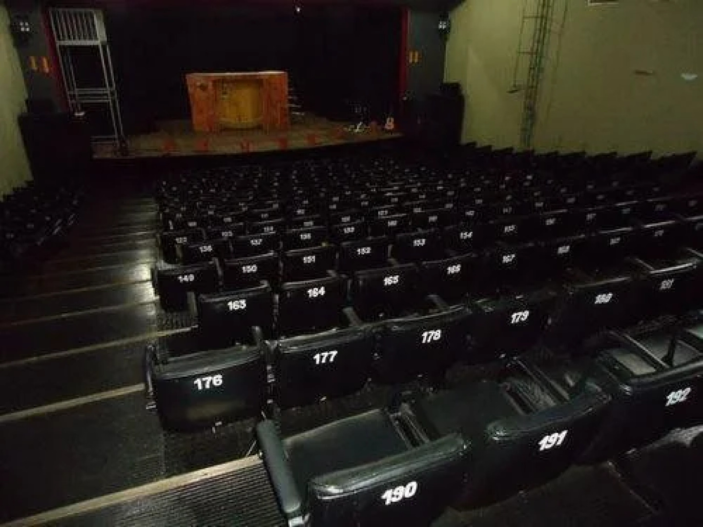 Hostel Porto Sem Fronteiras