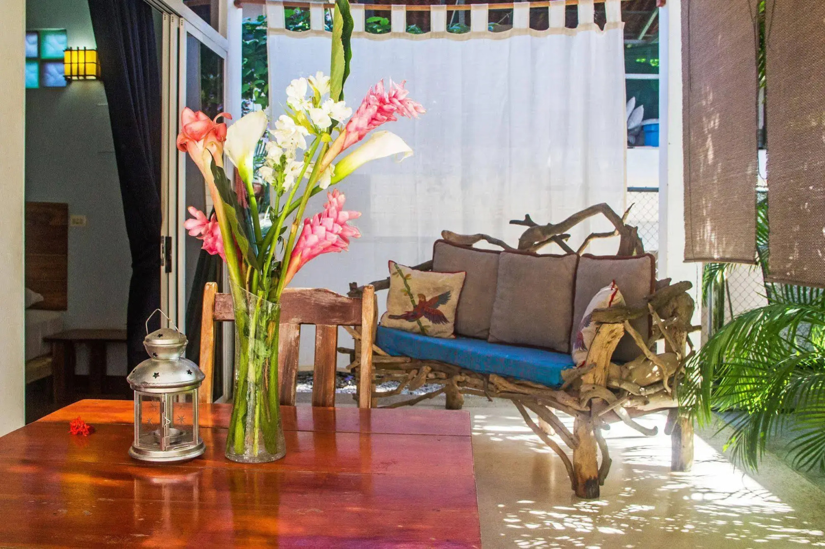 Principe del Pacifico