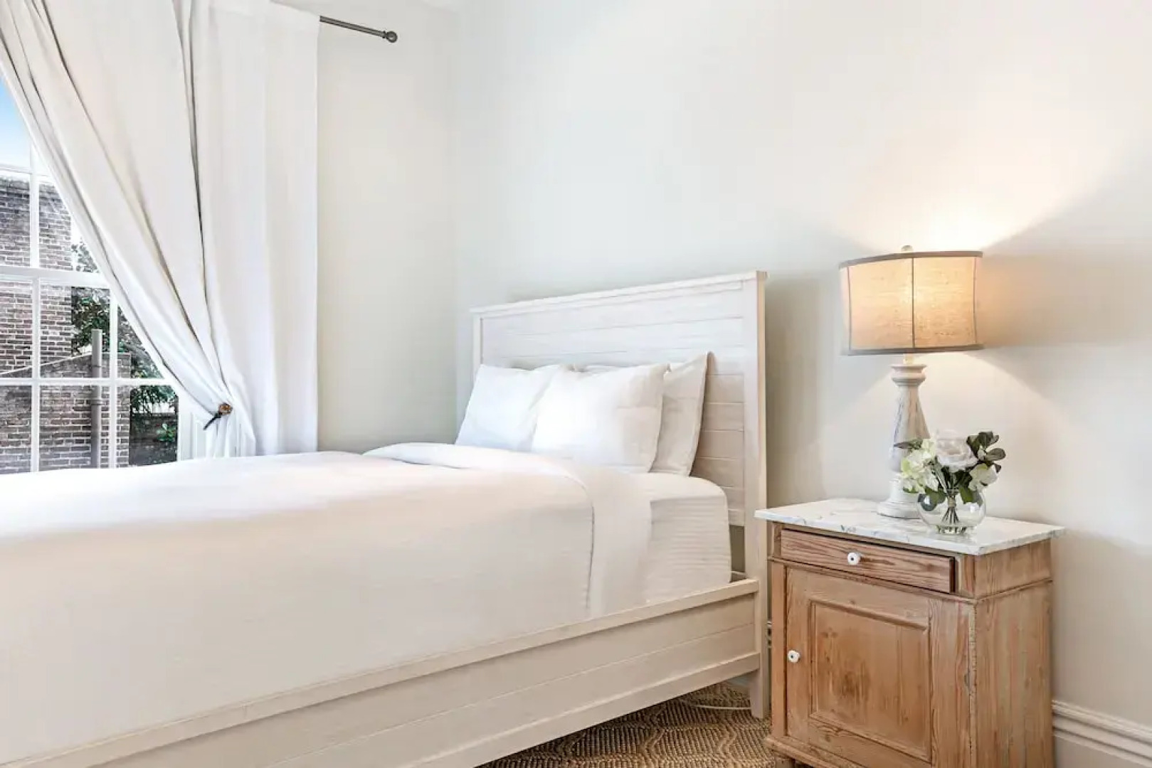 Stunning 5 BR Urban Oasis Downtown NOLA