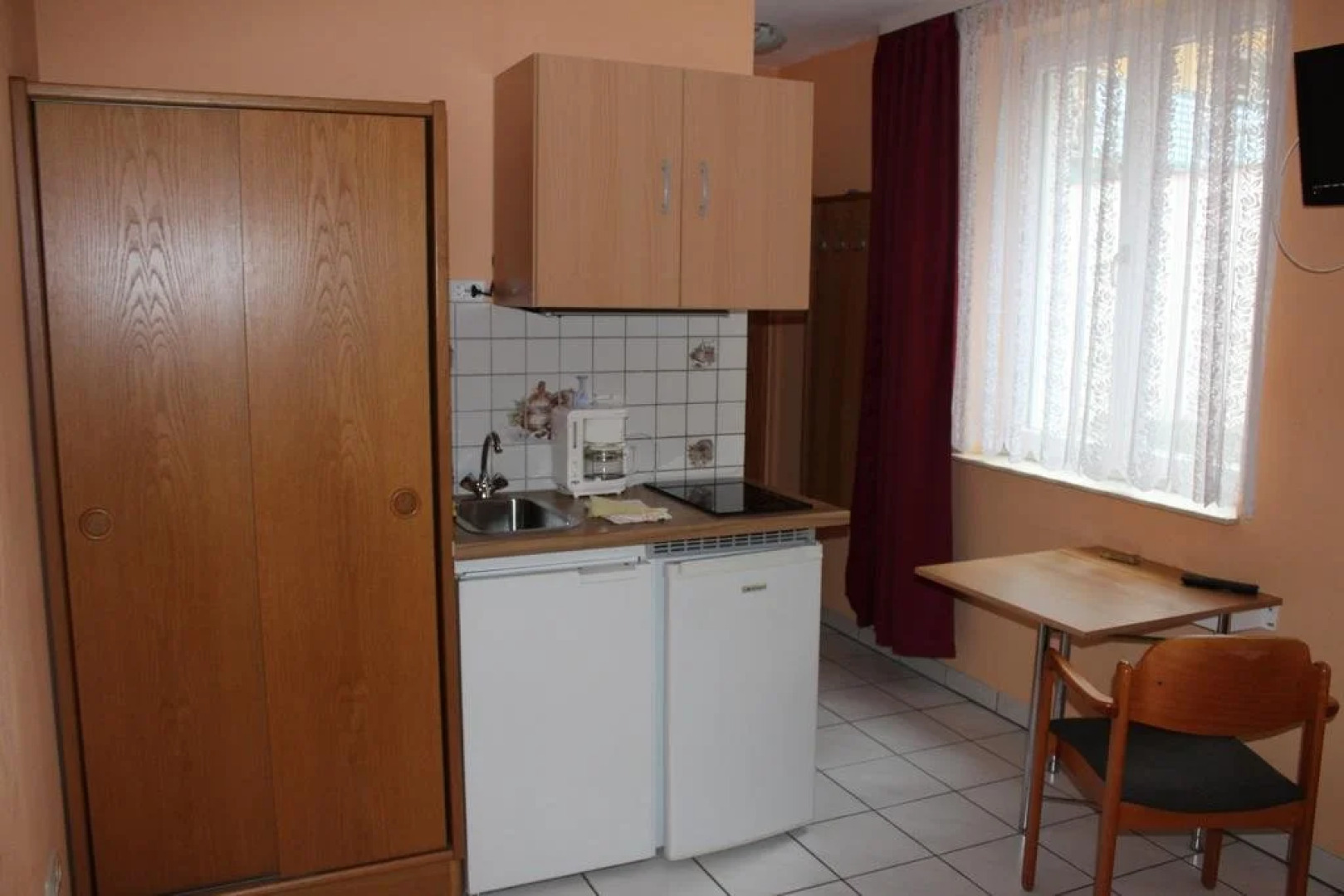 Mainzer Schoppenstecher