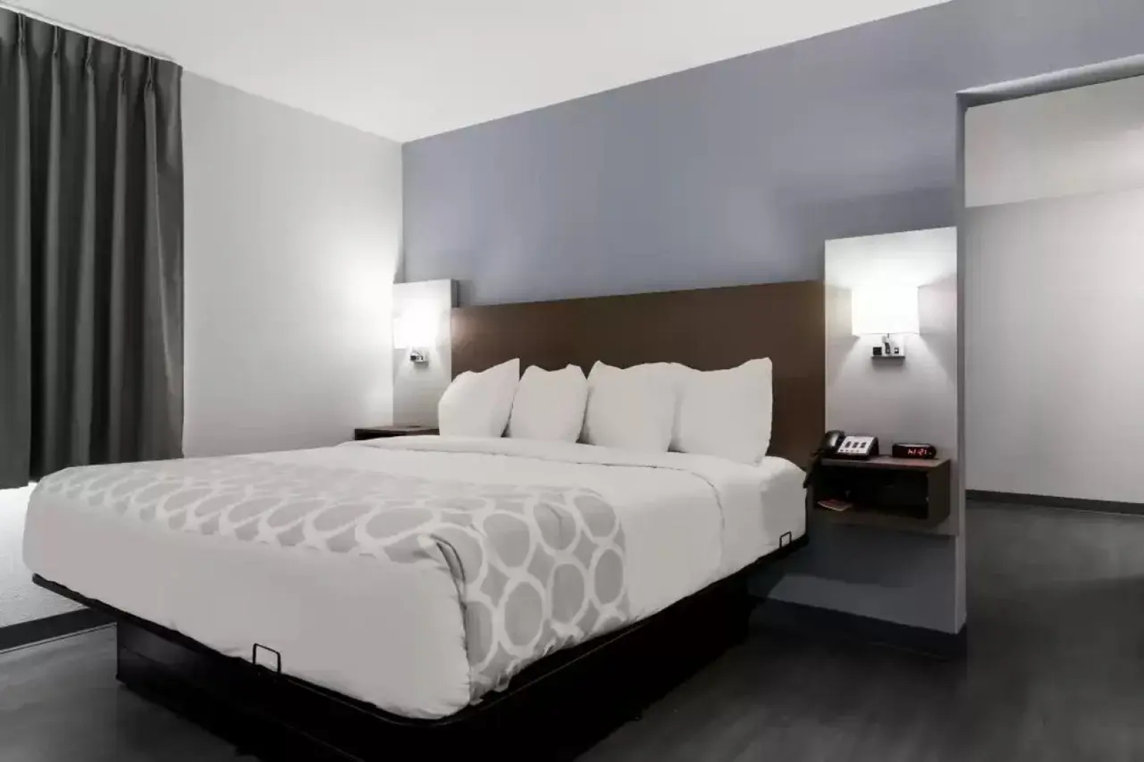 Suburban Studios Portage