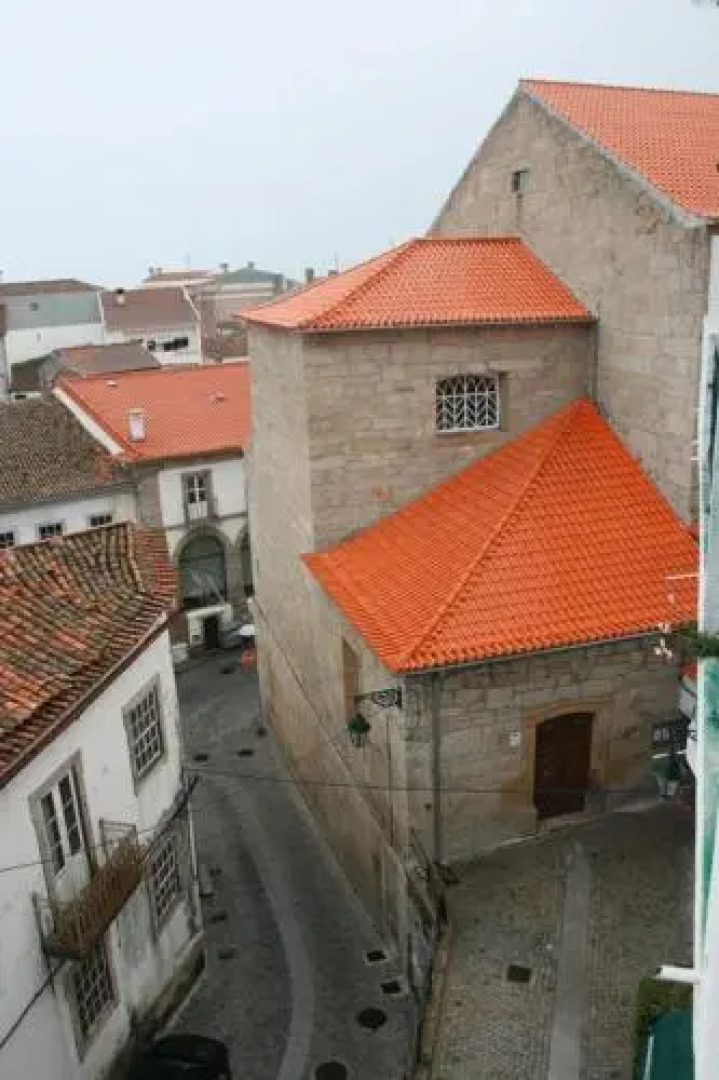 Residencial Panorama