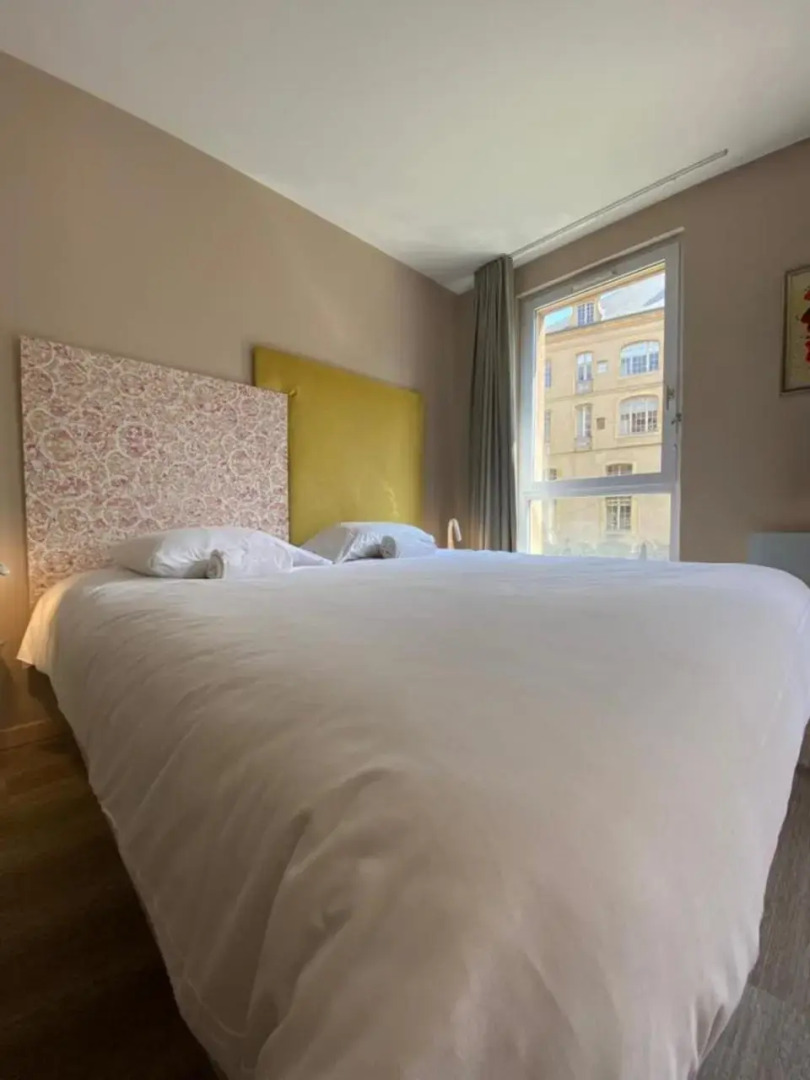 Studio Comme A Venise au bord de l'eau