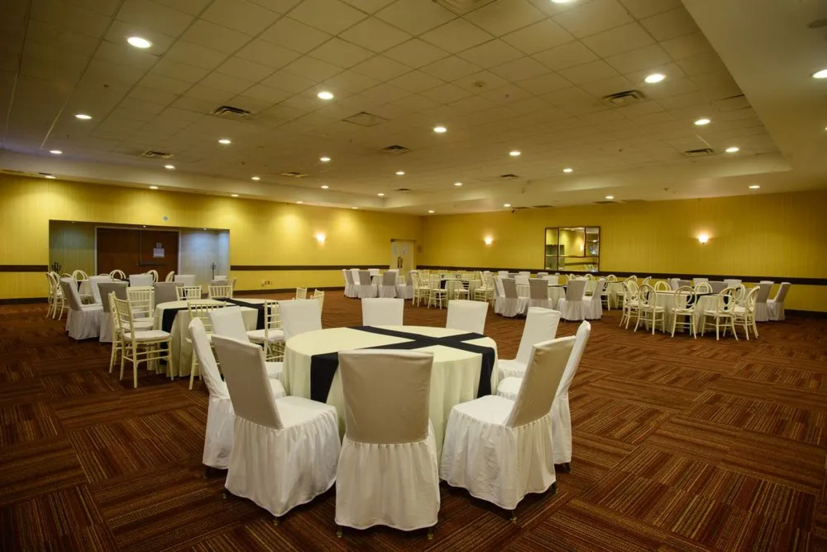 Holiday Inn Express Tapachula