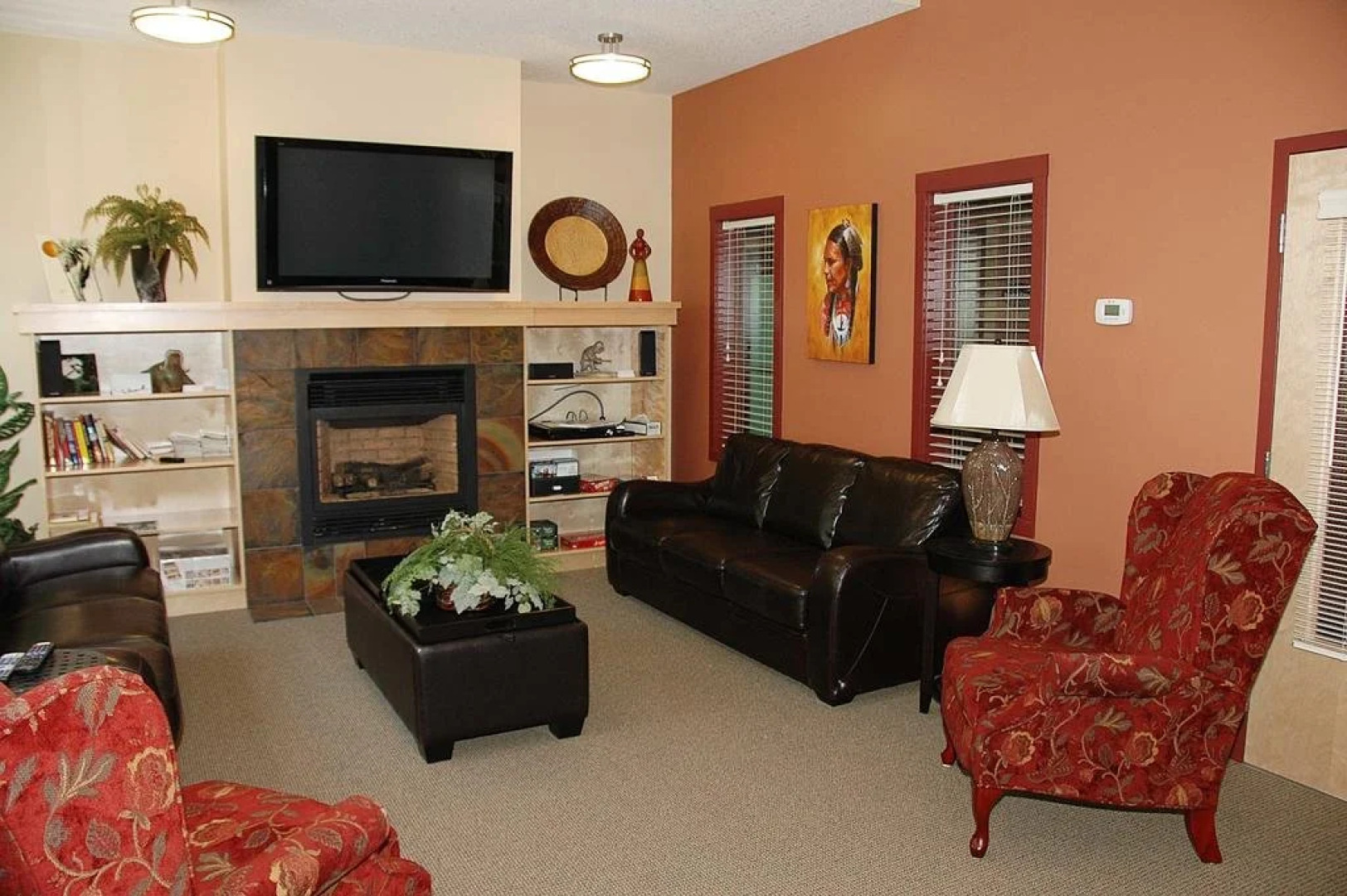 Honeymoon Bay Lodge & Retreat